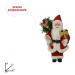 PROHOME - Santa 30cm