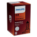 Philips H4 MasterDuty 24V 13342MDC1