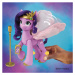 HASBRO Princezna Pipp zpívající My Little Pony na baterie Zvuk