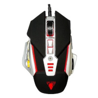 JEDEL GM860 Gaming 8D