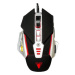 JEDEL GM860 Gaming 8D