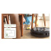 iRobot Roomba j7 (7158) Černá