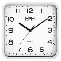 MPM Quality Classic Square - A E01.4234.00