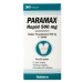 PARAMAX Rapid 500 mg 30 tablet