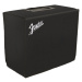 Fender Amp Cover Mustang GT 100