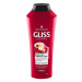 GLISS Repair & Protect Color Perfector šampon 250 ml