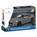 Cobi Maserati GranTurismo Folgore, 1:35, 97 k