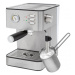 ProfiCook ES 1209 espresso kávovar