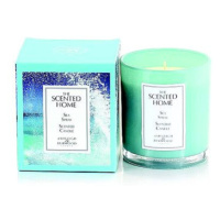 ASHLEIGH & BURWOOD THE SCENTED HOME - SEA SPREY, 42 hodin