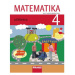 Matematika 4 pro ZŠ - Učebnice