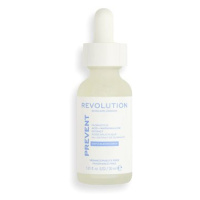 REVOLUTION SKINCARE 1% Salicylic Acid Serum with Marshmallow Extract 30 ml