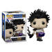 Funko POP! #1423 Animation: Black Clover- Yami