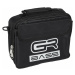 GR Bass Bag One Obal pro basový aparát