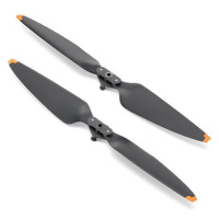 DJI Air 3 Low-Noise Propellers (Pair)