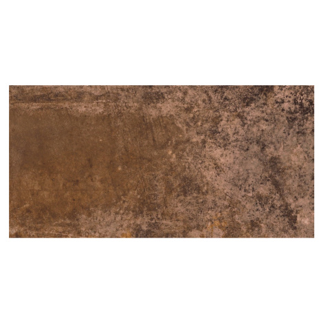 Dlažba Graniti Fiandre Magneto Arctic Naturale 60x120 cm AS232X964