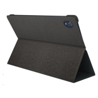 Lenovo Tab K10 Folio case ZG38C03547