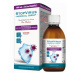 STOPVIRUS Medical sirup Dr. Weiss 100+50ml NAVÍC