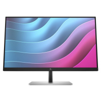 HP E24 G5 monitor 23.8