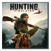 Hunting Simulator (PC) DIGITAL