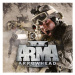 Arma 2: Operation Arrowhead - PC Digital