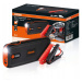 Osram Jump Starter Booster lithiový 400 12V 16800mAh