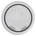 EMOS GoSmart Digitální termostatická hlavice P5630S ZigBee P5630S