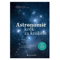 Astronomie krok za krokem