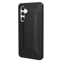 Pouzdro pancéřové Uag pro Galaxy A54 5G, case, kryt