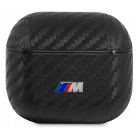 Bmw M Collection Pouzdro AirPods 3 (černé)