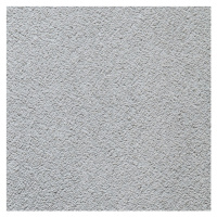Metrážový koberec Vanguard šedý