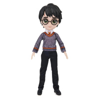 Spin Master Harry Potter figurka Harry Potter 20 cm