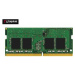 KINGSTON SODIMM DDR4 16GB 3200MHz