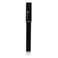 LANCÔME Artliner 04 Smoke 1,4 ml