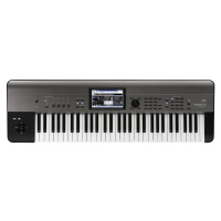 Korg Krome-61 EX