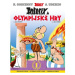 Asterix a Olympijské hry  Alicanto