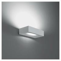 Artemide MELETE nást. halogen 1634010A