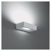 Artemide MELETE nást. halogen 1634010A