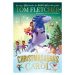 A Christmasaurus Carol (A brand-new festive adventure from number-one-bestselling author Tom Fle