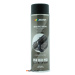 MOTIP těsnící sprej sealing spray černý 500ml 07307