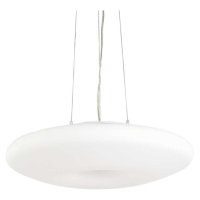 Ideal Lux GLORY SP3 D50 SVÍTIDLO ZÁVĚSNÉ 019734