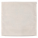 ASIR Povlak na polštář KVĚTINY 43 cm bavlna/polyester