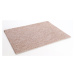 Betap koberce AKCE: 60x550 cm Metrážový koberec Rambo - Bet 70 - Bez obšití cm