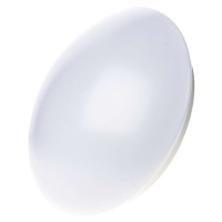 LED svítidlo CORI 28 cm, 12 W, teplá bílá, IP44