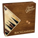 Backgammon Collection Classique TACTIC
