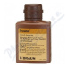 Braunol drm.sol.1x100ml