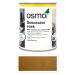 OSMO Dekorační vosk transparentní 0.75 l Dub světlý 3103