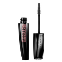 Rimmel London řasenka Wonder Bond Bomb 001 Black