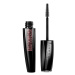 Rimmel London řasenka Wonder Bond Bomb 001 Black