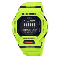 CASIO G-SHOCK GBD-200-9ER