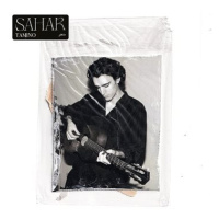 Tamino: Sahar - CD